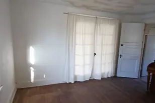 127 Maple St, Norwich, CT 06360 - Photo 9