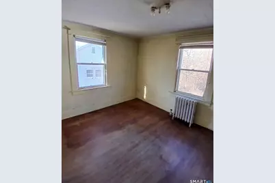 127 Maple Street, Norwich, CT 06360 - Photo 7