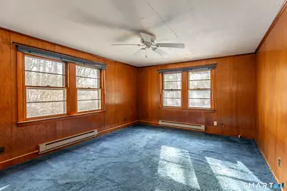 15 Hollow Road, Watertown, CT 06795 - Photo 13