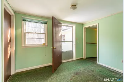 15 Hollow Road, Watertown, CT 06795 - Photo 5