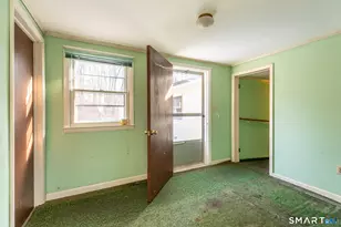 15 Hollow Rd, Watertown, CT 06795 - Photo 5