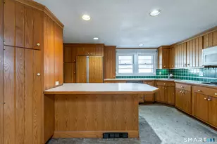 15 Hollow Rd, Watertown, CT 06795 - Photo 15