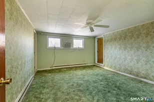 15 Hollow Rd, Watertown, CT 06795 - Photo 9