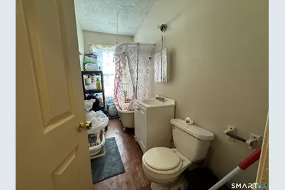 450 Franklin Avenue, Hartford, CT 06114 - Photo 9