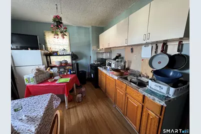 450 Franklin Avenue, Hartford, CT 06114 - Photo 11