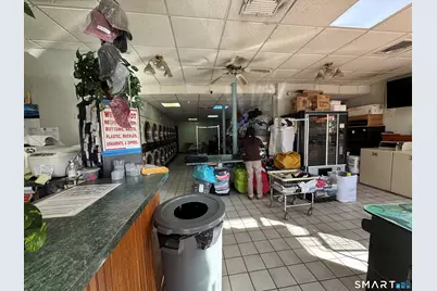 450 Franklin Avenue, Hartford, CT 06114 - Photo 19