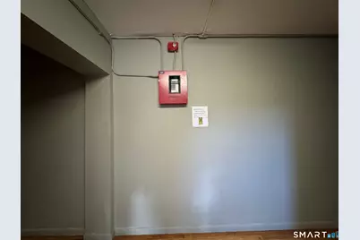 450 Franklin Avenue, Hartford, CT 06114 - Photo 13