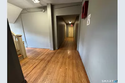 450 Franklin Avenue, Hartford, CT 06114 - Photo 7