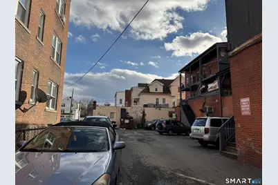 450 Franklin Avenue, Hartford, CT 06114 - Photo 5