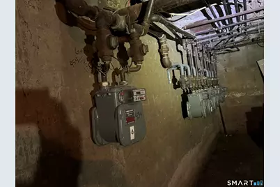 450 Franklin Avenue, Hartford, CT 06114 - Photo 15