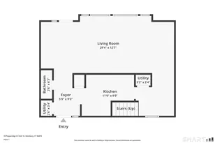 10 Pepperidge Ct, Simsbury, CT 06070 - Photo 29