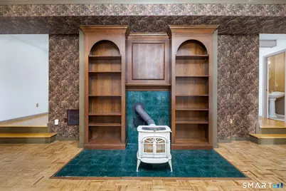 10 Pepperidge Court #10, Simsbury, CT 06070 - Photo 15