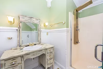 10 Pepperidge Court #10, Simsbury, CT 06070 - Photo 21