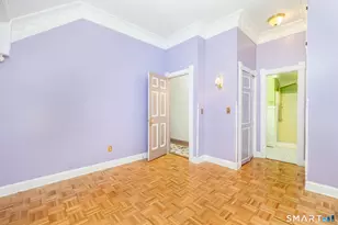 10 Pepperidge Ct, Simsbury, CT 06070 - Photo 23