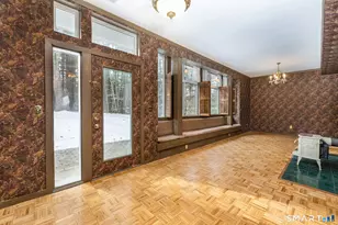 10 Pepperidge Ct, Simsbury, CT 06070 - Photo 13