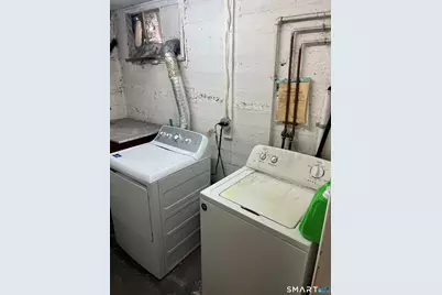 14 Buell Street, New Britain, CT 06051 - Photo 13