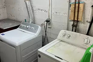 14 Buell St, New Britain, CT 06051 - Photo 13