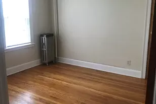 14 Buell St, New Britain, CT 06051 - Photo 9