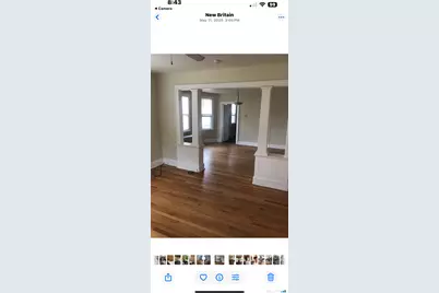 14 Buell Street, New Britain, CT 06051 - Photo 7