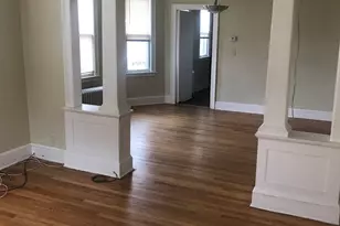 14 Buell St, New Britain, CT 06051 - Photo 7