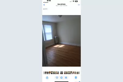 14 Buell Street, New Britain, CT 06051 - Photo 5