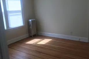 14 Buell St, New Britain, CT 06051 - Photo 5