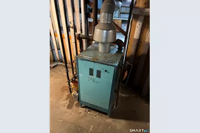 14 Buell Street, New Britain, CT 06051 - Photo 15