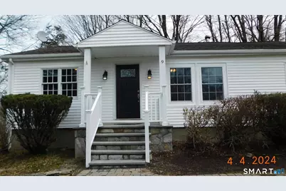 [Address not provided], New Fairfield, CT 06812 - Photo 9