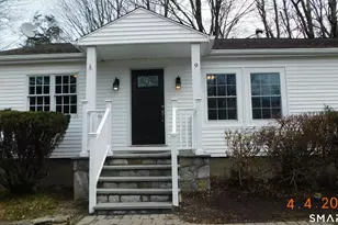 [Address not provided], New Fairfield, CT 06812 - Photo 9