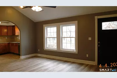 [Address not provided], New Fairfield, CT 06812 - Photo 3