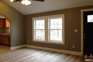 [Address not provided], New Fairfield, CT 06812 - Photo 3