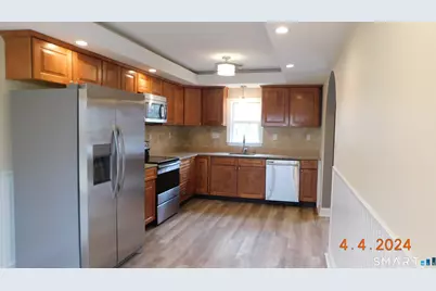 [Address not provided], New Fairfield, CT 06812 - Photo 5