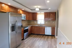 [Address not provided], New Fairfield, CT 06812 - Photo 5