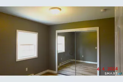 [Address not provided], New Fairfield, CT 06812 - Photo 7