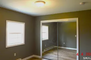 [Address not provided], New Fairfield, CT 06812 - Photo 7