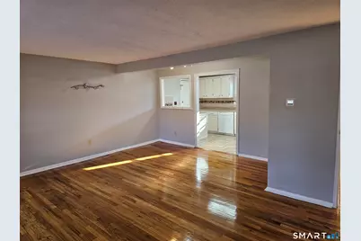 494 Oak Avenue #APT 33, Cheshire, CT 06410 - Photo 7