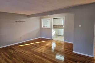 494 Oak Ave, Cheshire, CT 06410 - Photo 7