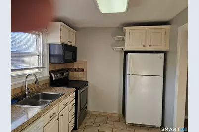 494 Oak Avenue #APT 33, Cheshire, CT 06410 - Photo 3