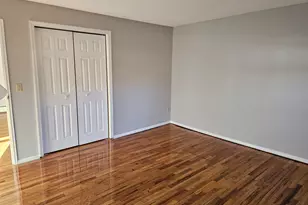 494 Oak Ave, Cheshire, CT 06410 - Photo 9