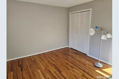 494 Oak Avenue #APT 33, Cheshire, CT 06410 - Photo 11