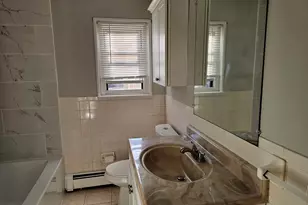 494 Oak Ave, Cheshire, CT 06410 - Photo 13