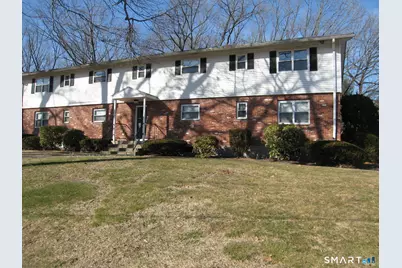 494 Oak Avenue #APT 33, Cheshire, CT 06410 - Photo 1
