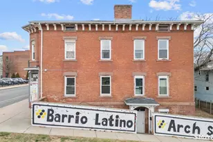 380 Arch St, New Britain, CT 06051 - Photo 21