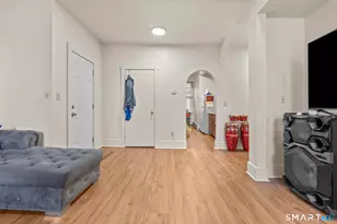 380 Arch St, New Britain, CT 06051 - Photo 5