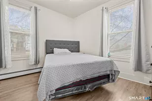 380 Arch St, New Britain, CT 06051 - Photo 9