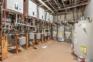 380 Arch St, New Britain, CT 06051 - Photo 17