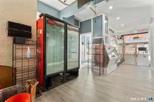 380 Arch St, New Britain, CT 06051 - Photo 15