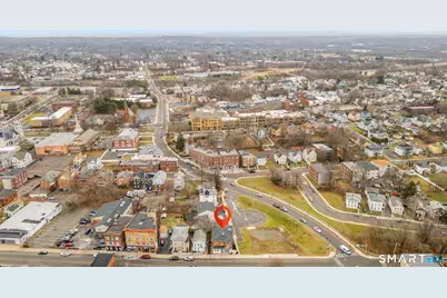 380 Arch Street, New Britain, CT 06051 - Photo 23