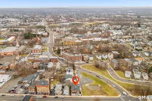 380 Arch St, New Britain, CT 06051 - Photo 23