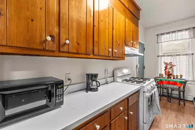 380 Arch Street, New Britain, CT 06051 - Photo 7
